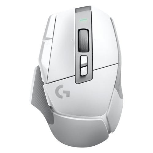 Logitech mouse gaming series - gaming, g