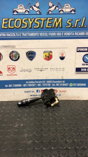 Devioluci sinistro per toyota - per,