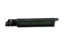 Schermo/display/display Mazda