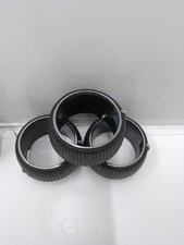 COMANDI CLIMA PER ALFA ROMEO 147 Serie (937) (00>05)