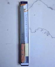 Tojiro Fujitora FU-737
