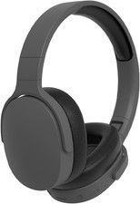 Cuffie Bluetooth Wireless