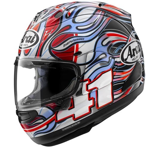 Negozio casco grande 60 - in, 59-60