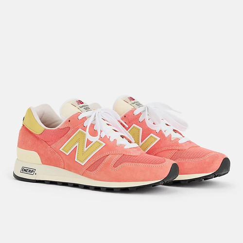 U13008bh new balance 1300 - 1300, made