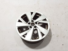 Volkswagen taigo 2022 - taigo, 16