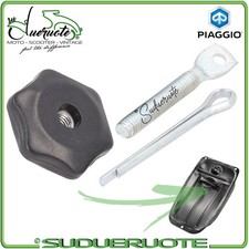 TIRANTE POMELLO TAPPO