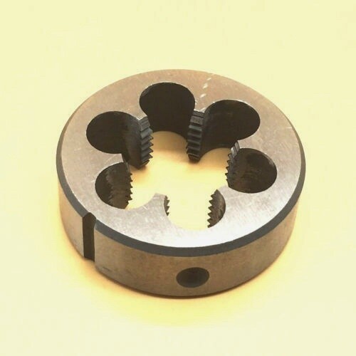 Die m20 mm - m20,