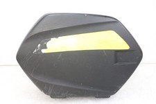 Valigia sinistra yamaha tdm - -,