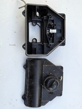 Quadrante interruttore