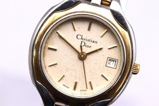 [Ecc+4] Christian Dior 3001
