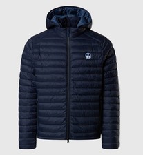 North Sails Zephyr Ultralight