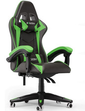 Sedia Gaming Ufficio Stile
