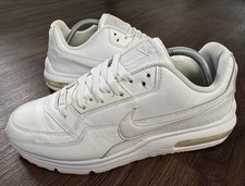 NIKE Air Max LTD Scarpe da