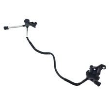 Tubo refrigerante per Audi A4