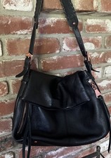 Borsa a tracolla Aimee