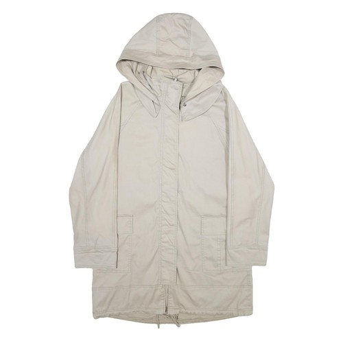 Pennyblack giacca donna beige - pennyblack,