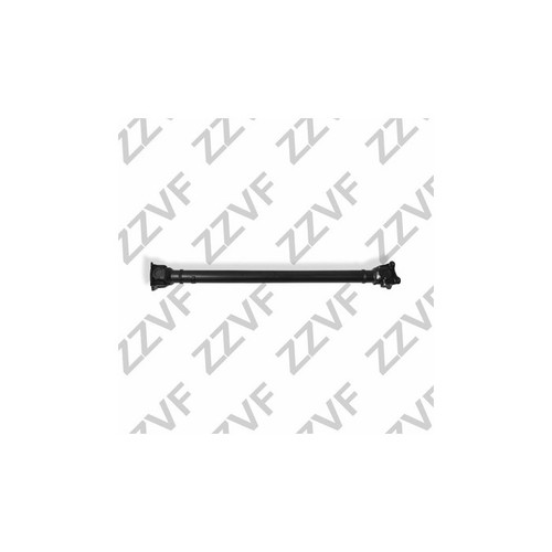 Per bmw e91 - per,