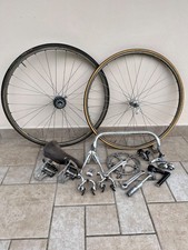 Campagnolo Super Record pat.83