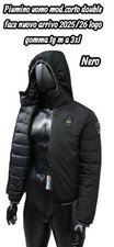 blauer piumino uomo Double Face Disponibile Dalla M Alla 3xl