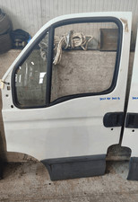99969024 Porta ant. SX IRISBUS (IVECO) DAILY WAY A50C18 Minibus fae235