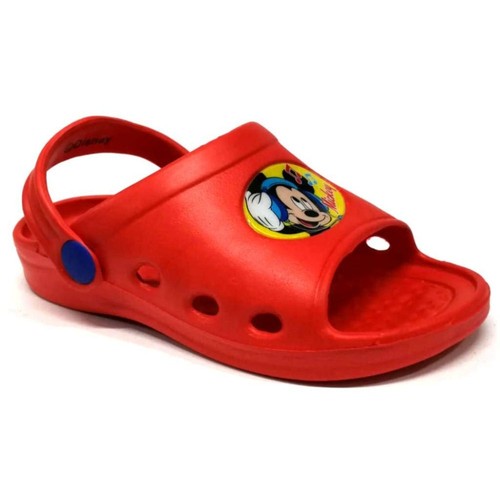 Arnetta disney topolino - arnetta,