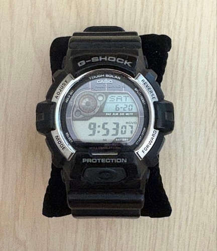 Shock orologio solare - orologio,