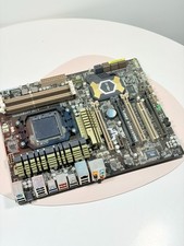 Asus Sabertooth 990FX scheda