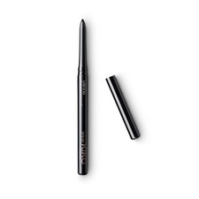 Kind by KIKO Lasting Eyeliner