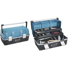 Hazet 190L-3 Tool Box No