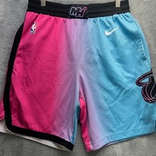 Pantaloncini da basket Nike