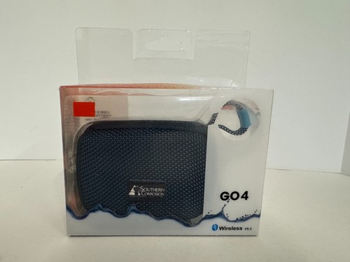 Jbl altoparlante - go,