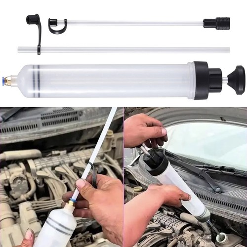 Car engine oil - car,