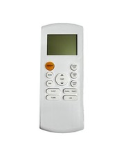 Telecomando Climatizzatore A/C