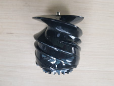 RGV 110607 Coclea, vite per