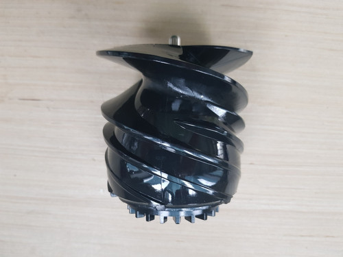 Rgv 110607 coclea vite - 110607, per