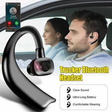 Auricolare Auricolare Wireless
