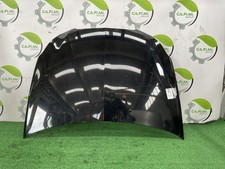 COFANO ANTERIORE PER LANCIA