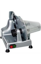 Affettatrice Professionale
