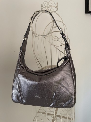 Borsa donna gianni chiarini - borsa, in