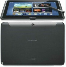 Samsung Galaxy Note 10.1 N8010