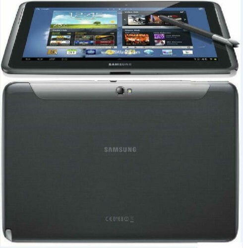 Samsung galaxy note n8010 - 10.1,