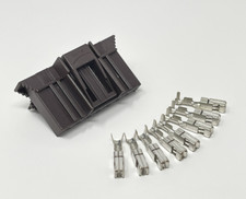 Smart Fortwo Roadster SAM