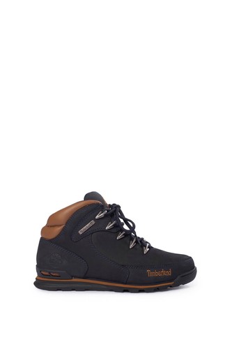 Timberland scarponcini uomo - -,