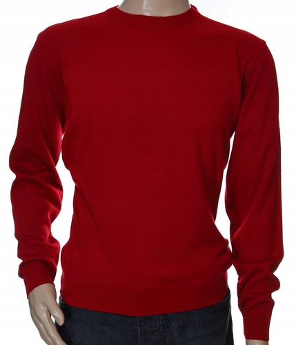 Maglione classico uomo - classico, da
