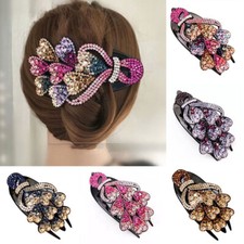 Fermagli Per Capelli Da Sposa