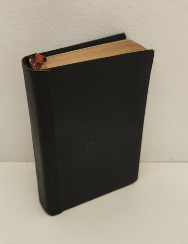 Breviarium romanum tomus prior - romanum,