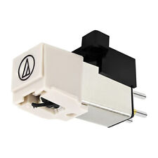 TESTINA PUNTINA NUOVA AUDIO-TECHNICA  AT3600L AT 3600 L AT-3600L TECHNICS SL-303