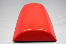 Unghia Monoposto / Cover Sella