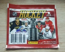 Panini 1 Bustina Hockey 2013