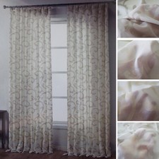 Tenda Velata Al Metro Casa